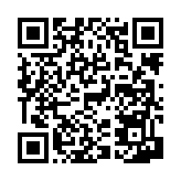 공지사항 페이지 바로가기 주소(https://www.jangseong.go.kr/q/ezIyNXwyMTF8c2hvd3xwYWdlPTE5NX0=&e=M&s=3), QRCODE