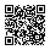 공지사항 페이지 바로가기 주소(https://www.jangseong.go.kr/q/ezIyNXwyMTF8c2hvd3xwYWdlPTE5Nn0=&e=M&s=3), QRCODE