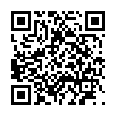 공지사항 페이지 바로가기 주소(https://www.jangseong.go.kr/q/ezIyNXwyMTF8c2hvd3xwYWdlPTE5OX0=&e=M&s=3), QRCODE