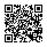 공지사항 페이지 바로가기 주소(https://www.jangseong.go.kr/q/ezIyNXwyMTI0fHNob3d8cGFnZT0xMjN9&e=M&s=3), QRCODE