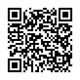 공지사항 페이지 바로가기 주소(https://www.jangseong.go.kr/q/ezIyNXwyMTI0fHNob3d8cGFnZT0xMjV9&e=M&s=3), QRCODE