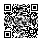 공지사항 페이지 바로가기 주소(https://www.jangseong.go.kr/q/ezIyNXwyMTI0fHNob3d8cGFnZT0xMjZ9&e=M&s=3), QRCODE