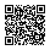 공지사항 페이지 바로가기 주소(https://www.jangseong.go.kr/q/ezIyNXwyMTI0fHNob3d8cGFnZT0xMjh9&e=M&s=3), QRCODE