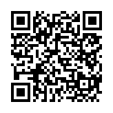 공지사항 페이지 바로가기 주소(https://www.jangseong.go.kr/q/ezIyNXwyMTI0fHNob3d8cGFnZT0xMzB9&e=M&s=3), QRCODE