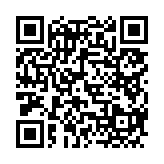 공지사항 페이지 바로가기 주소(https://www.jangseong.go.kr/q/ezIyNXwyMTI0fHNob3d8cGFnZT0xMzF9&e=M&s=3), QRCODE