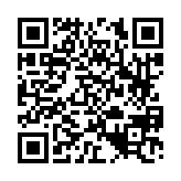 공지사항 페이지 바로가기 주소(https://www.jangseong.go.kr/q/ezIyNXwyMTI0fHNob3d8cGFnZT0xMzJ9&e=M&s=3), QRCODE