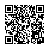 공지사항 페이지 바로가기 주소(https://www.jangseong.go.kr/q/ezIyNXwyMTI0fHNob3d8cGFnZT0xMzR9&e=M&s=3), QRCODE