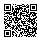 공지사항 페이지 바로가기 주소(https://www.jangseong.go.kr/q/ezIyNXwyMTI0fHNob3d8cGFnZT0xMzV9&e=M&s=3), QRCODE