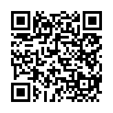 공지사항 페이지 바로가기 주소(https://www.jangseong.go.kr/q/ezIyNXwyMTI0fHNob3d8cGFnZT0xMzd9&e=M&s=3), QRCODE