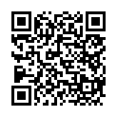 공지사항 페이지 바로가기 주소(https://www.jangseong.go.kr/q/ezIyNXwyMTI0fHNob3d8cGFnZT0xMzh9&e=M&s=3), QRCODE