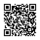 공지사항 페이지 바로가기 주소(https://www.jangseong.go.kr/q/ezIyNXwyMTI0fHNob3d8cGFnZT0xNDF9&e=M&s=3), QRCODE