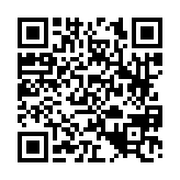 공지사항 페이지 바로가기 주소(https://www.jangseong.go.kr/q/ezIyNXwyMTI0fHNob3d8cGFnZT0xNDJ9&e=M&s=3), QRCODE