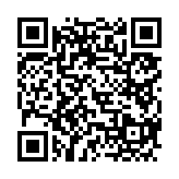 공지사항 페이지 바로가기 주소(https://www.jangseong.go.kr/q/ezIyNXwyMTI0fHNob3d8cGFnZT0xNDN9&e=M&s=3), QRCODE