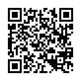 공지사항 페이지 바로가기 주소(https://www.jangseong.go.kr/q/ezIyNXwyMTI0fHNob3d8cGFnZT0xNDR9&e=M&s=3), QRCODE