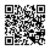 공지사항 페이지 바로가기 주소(https://www.jangseong.go.kr/q/ezIyNXwyMTI0fHNob3d8cGFnZT0xNDd9&e=M&s=3), QRCODE