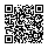 공지사항 페이지 바로가기 주소(https://www.jangseong.go.kr/q/ezIyNXwyMTI0fHNob3d8cGFnZT0xNDh9&e=M&s=3), QRCODE
