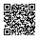 공지사항 페이지 바로가기 주소(https://www.jangseong.go.kr/q/ezIyNXwyMTI3fHNob3d8cGFnZT0xMjN9&e=M&s=3), QRCODE