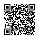 공지사항 페이지 바로가기 주소(https://www.jangseong.go.kr/q/ezIyNXwyMTI3fHNob3d8cGFnZT0xMjZ9&e=M&s=3), QRCODE