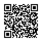 공지사항 페이지 바로가기 주소(https://www.jangseong.go.kr/q/ezIyNXwyMTI3fHNob3d8cGFnZT0xMjd9&e=M&s=3), QRCODE