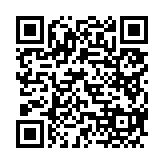 공지사항 페이지 바로가기 주소(https://www.jangseong.go.kr/q/ezIyNXwyMTI3fHNob3d8cGFnZT0xMjh9&e=M&s=3), QRCODE