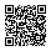 공지사항 페이지 바로가기 주소(https://www.jangseong.go.kr/q/ezIyNXwyMTI3fHNob3d8cGFnZT0xMzB9&e=M&s=3), QRCODE