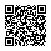 공지사항 페이지 바로가기 주소(https://www.jangseong.go.kr/q/ezIyNXwyMTI3fHNob3d8cGFnZT0xMzF9&e=M&s=3), QRCODE