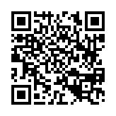 공지사항 페이지 바로가기 주소(https://www.jangseong.go.kr/q/ezIyNXwyMTI3fHNob3d8cGFnZT0xMzJ9&e=M&s=3), QRCODE