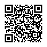 공지사항 페이지 바로가기 주소(https://www.jangseong.go.kr/q/ezIyNXwyMTI3fHNob3d8cGFnZT0xMzN9&e=M&s=3), QRCODE