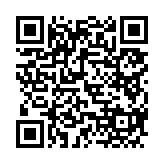 공지사항 페이지 바로가기 주소(https://www.jangseong.go.kr/q/ezIyNXwyMTI3fHNob3d8cGFnZT0xMzR9&e=M&s=3), QRCODE