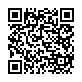 공지사항 페이지 바로가기 주소(https://www.jangseong.go.kr/q/ezIyNXwyMTI3fHNob3d8cGFnZT0xMzZ9&e=M&s=3), QRCODE