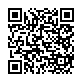 공지사항 페이지 바로가기 주소(https://www.jangseong.go.kr/q/ezIyNXwyMTI3fHNob3d8cGFnZT0xMzl9&e=M&s=3), QRCODE