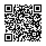공지사항 페이지 바로가기 주소(https://www.jangseong.go.kr/q/ezIyNXwyMTI3fHNob3d8cGFnZT0xNDN9&e=M&s=3), QRCODE