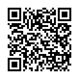공지사항 페이지 바로가기 주소(https://www.jangseong.go.kr/q/ezIyNXwyMTI3fHNob3d8cGFnZT0xNDR9&e=M&s=3), QRCODE