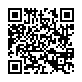공지사항 페이지 바로가기 주소(https://www.jangseong.go.kr/q/ezIyNXwyMTI3fHNob3d8cGFnZT0xNDZ9&e=M&s=3), QRCODE