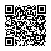 공지사항 페이지 바로가기 주소(https://www.jangseong.go.kr/q/ezIyNXwyMTI3fHNob3d8cGFnZT0xNDd9&e=M&s=3), QRCODE