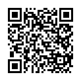 공지사항 페이지 바로가기 주소(https://www.jangseong.go.kr/q/ezIyNXwyMTI3fHNob3d8cGFnZT0xNDh9&e=M&s=3), QRCODE