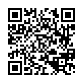 공지사항 페이지 바로가기 주소(https://www.jangseong.go.kr/q/ezIyNXwyMTIxfHNob3d8cGFnZT0xMjN9&e=M&s=3), QRCODE