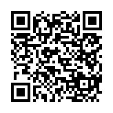 공지사항 페이지 바로가기 주소(https://www.jangseong.go.kr/q/ezIyNXwyMTIxfHNob3d8cGFnZT0xMjR9&e=M&s=3), QRCODE