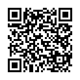 공지사항 페이지 바로가기 주소(https://www.jangseong.go.kr/q/ezIyNXwyMTIxfHNob3d8cGFnZT0xMjV9&e=M&s=3), QRCODE