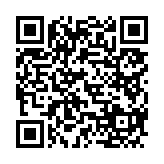 공지사항 페이지 바로가기 주소(https://www.jangseong.go.kr/q/ezIyNXwyMTIxfHNob3d8cGFnZT0xMjZ9&e=M&s=3), QRCODE