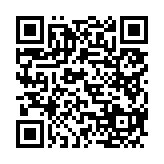 공지사항 페이지 바로가기 주소(https://www.jangseong.go.kr/q/ezIyNXwyMTIxfHNob3d8cGFnZT0xMjd9&e=M&s=3), QRCODE
