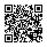 공지사항 페이지 바로가기 주소(https://www.jangseong.go.kr/q/ezIyNXwyMTIxfHNob3d8cGFnZT0xMjh9&e=M&s=3), QRCODE