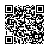 공지사항 페이지 바로가기 주소(https://www.jangseong.go.kr/q/ezIyNXwyMTIxfHNob3d8cGFnZT0xMzB9&e=M&s=3), QRCODE