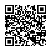 공지사항 페이지 바로가기 주소(https://www.jangseong.go.kr/q/ezIyNXwyMTIxfHNob3d8cGFnZT0xMzF9&e=M&s=3), QRCODE