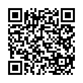 공지사항 페이지 바로가기 주소(https://www.jangseong.go.kr/q/ezIyNXwyMTIxfHNob3d8cGFnZT0xMzJ9&e=M&s=3), QRCODE