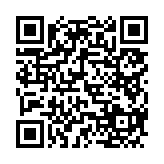 공지사항 페이지 바로가기 주소(https://www.jangseong.go.kr/q/ezIyNXwyMTIxfHNob3d8cGFnZT0xMzV9&e=M&s=3), QRCODE