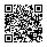 공지사항 페이지 바로가기 주소(https://www.jangseong.go.kr/q/ezIyNXwyMTIxfHNob3d8cGFnZT0xMzh9&e=M&s=3), QRCODE