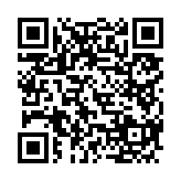 공지사항 페이지 바로가기 주소(https://www.jangseong.go.kr/q/ezIyNXwyMTIxfHNob3d8cGFnZT0xNDF9&e=M&s=3), QRCODE