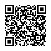 공지사항 페이지 바로가기 주소(https://www.jangseong.go.kr/q/ezIyNXwyMTIxfHNob3d8cGFnZT0xNDV9&e=M&s=3), QRCODE