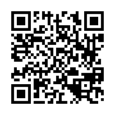 공지사항 페이지 바로가기 주소(https://www.jangseong.go.kr/q/ezIyNXwyMTIxfHNob3d8cGFnZT0xNDZ9&e=M&s=3), QRCODE